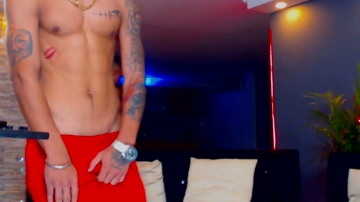 Boys_Exotic_Hot  07-11-2021 video handjob